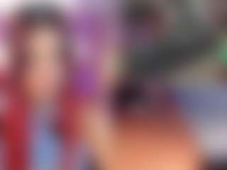 Lia's Live Sex Cam Show
