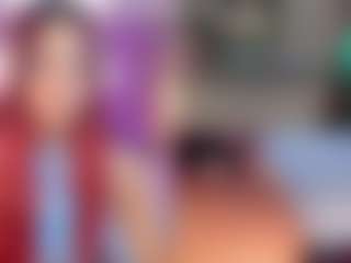 Lia's Live Sex Cam Show