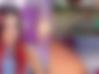 Lia's Live Sex Cam Show