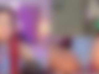 Lia's Live Sex Cam Show