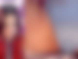 Lia's Live Sex Cam Show