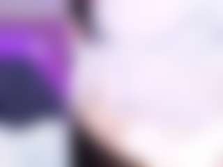 Lia's Live Sex Cam Show
