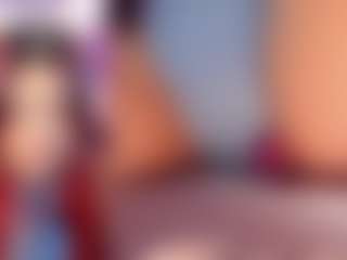 Lia's Live Sex Cam Show