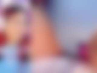 Lia's Live Sex Cam Show