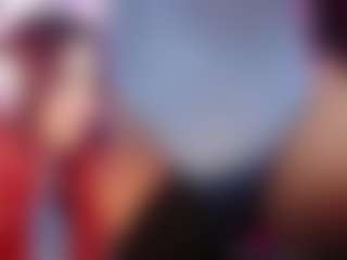 Lia's Live Sex Cam Show