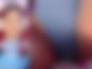 Lia's Live Sex Cam Show
