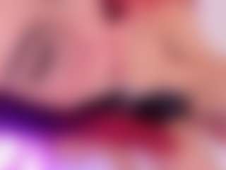 Lia's Live Sex Cam Show