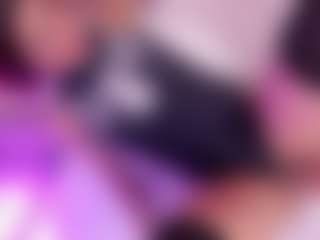 Lia's Live Sex Cam Show