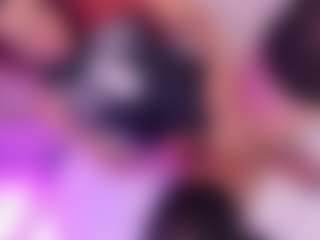 Lia's Live Sex Cam Show