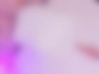 Lia's Live Sex Cam Show