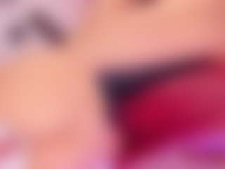 Lia's Live Sex Cam Show