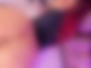 Lia's Live Sex Cam Show