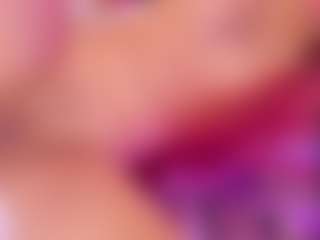 Lia's Live Sex Cam Show