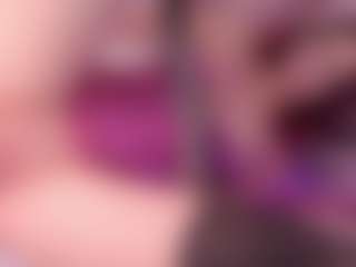 Lia's Live Sex Cam Show