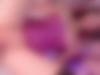 Lia's Live Sex Cam Show