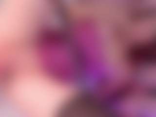 Lia's Live Sex Cam Show