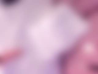 Lia's Live Sex Cam Show