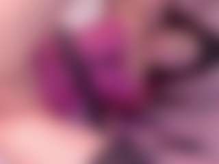 Lia's Live Sex Cam Show