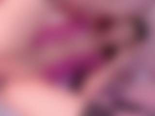 Lia's Live Sex Cam Show