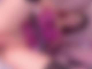 Lia's Live Sex Cam Show