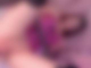 Lia's Live Sex Cam Show