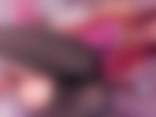 Lia's Live Sex Cam Show