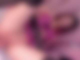 Lia's Live Sex Cam Show