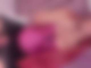 Lia's Live Sex Cam Show