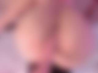 Lia's Live Sex Cam Show