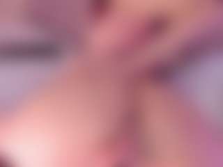Lia's Live Sex Cam Show