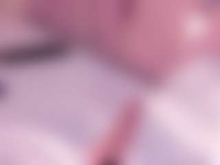 Lia's Live Sex Cam Show
