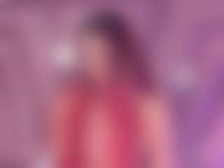 Lia's Live Sex Cam Show