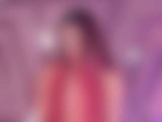 Lia's Live Sex Cam Show