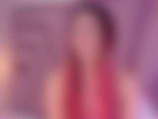 Lia's Live Sex Cam Show