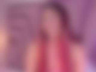 Lia's Live Sex Cam Show