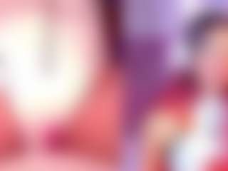 Lia's Live Sex Cam Show