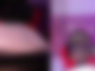 Lia's Live Sex Cam Show