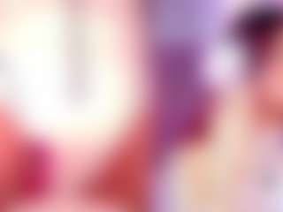 Lia's Live Sex Cam Show