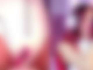 Lia's Live Sex Cam Show