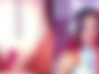 Lia's Live Sex Cam Show