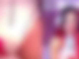 Lia's Live Sex Cam Show