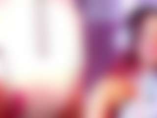 Live cam show with Lia - Twerk on crypto-cams