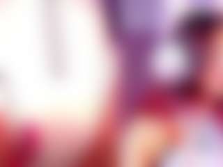 Lia's Live Sex Cam Show