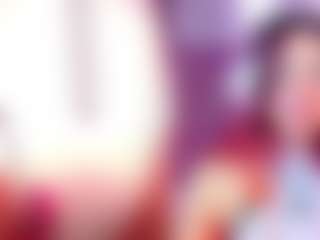 Lia's Live Sex Cam Show