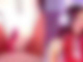 Lia's Live Sex Cam Show