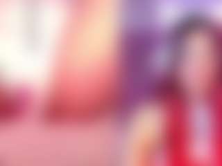Lia's Live Sex Cam Show