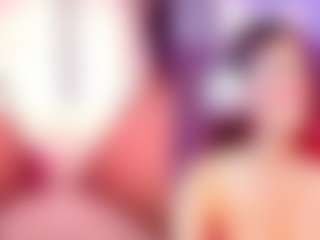 Live cam show with Lia - Ass Bouncing on Milfs Live