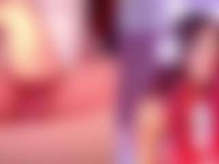 Live cam show with Lia - Butt Plug on Strip Flash - Live Sex Shows