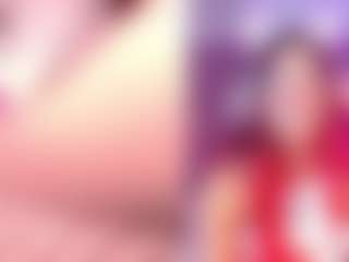 Live cam show with Lia - Red Hair Lush on slutload