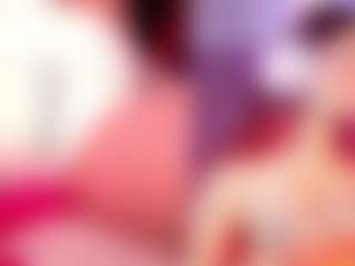 Live cam show with Lia - Pov on livesuperchat.net